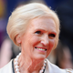 Image for article titled Mary Berry’s lawyers not amused by Mary Berry beer